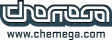 chemega